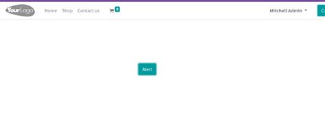Image result for JavaScript Events List