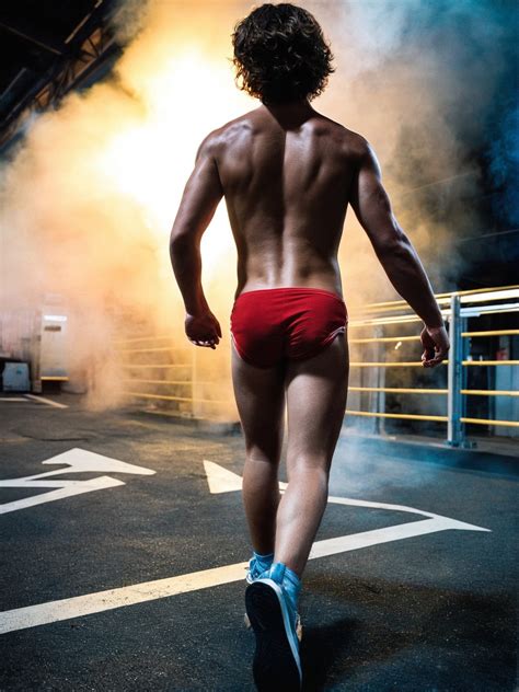 Evan Fitness Model SDXL - 1 | image created by StecFX | Tensor.Art