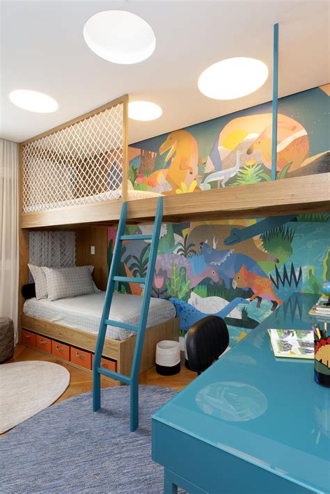 Projeto Cassim Calazans - Muxarabi I Foto Julia Ribeiro (2) - Casa de Valentina