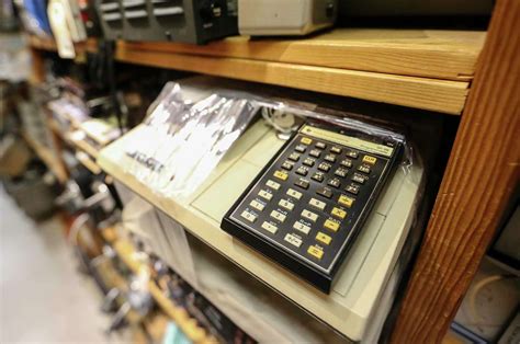 Image result for Texas Intuments Home Computer