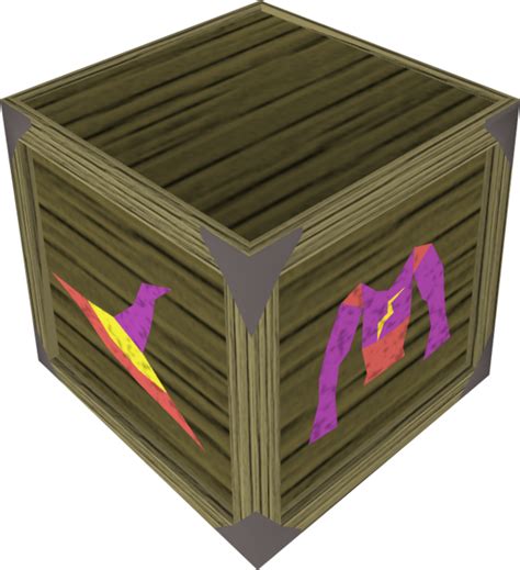 Image result for Infinity Robes OSRS