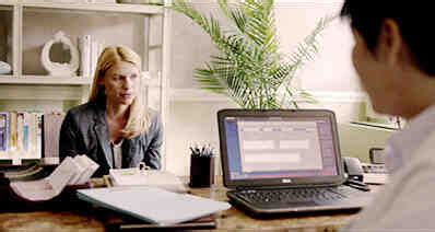 Image result for AVCHD Tutorial