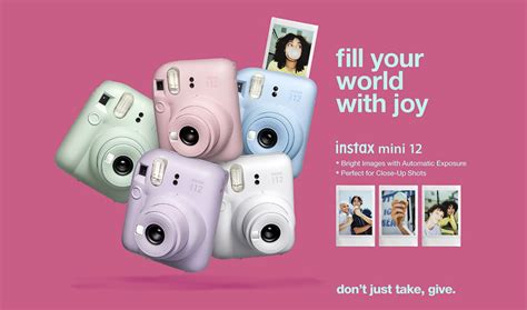 Camera Green Color 的图像结果