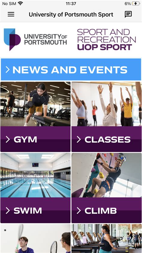 University New Sport 的图像结果