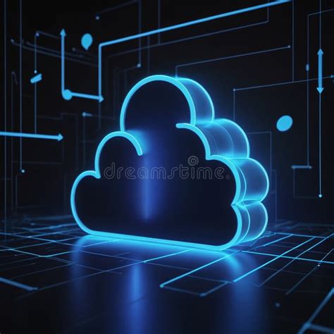 Image result for Add Data in Computer