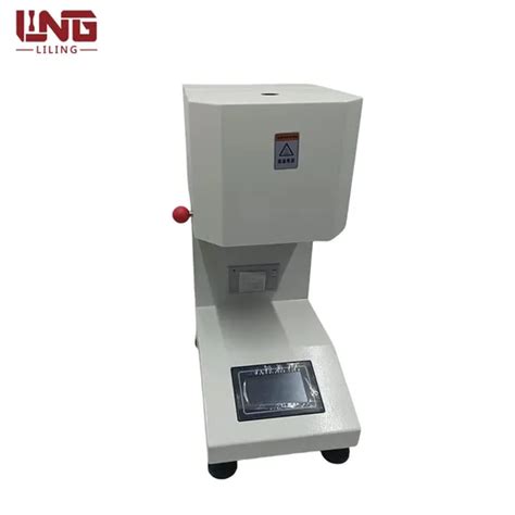 Testing Melte Meter Speed Sensor 的图像结果