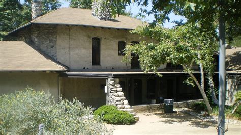 Lummis House (El Alisal) | Things to do in Highland Park, Los Angeles