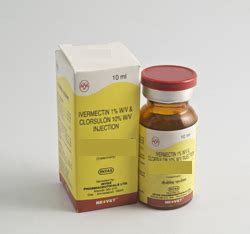 bharti Life Sciences - Better life through Better Medicines ...