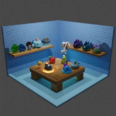 Image result for Minecraft Building Animation