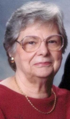 Patricia Joan Kingsley Obituary (2024) - Granite City, IL - Wojstrom ...