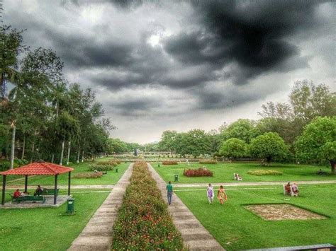 Top 10 places around Chandigarh to visit with your Girlfriend.