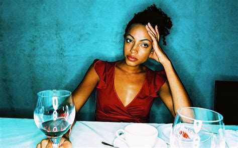 Family Love Politics 的图像结果