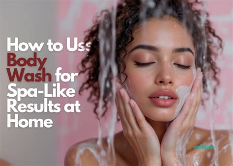 Great Reads While You Face Mask! – mCaffeine