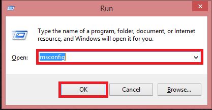 Como resolver o problema de rede foi reparado aparece repetidamente