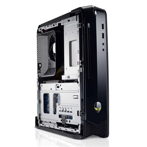 Image result for Alienware Gaming PC Inside