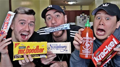 Image result for Nickelodeon Stars Taste Test