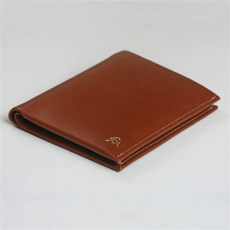 Voyager Passport Travel Wallet + Pen + Notepad – Cuir Ally Smart Goods