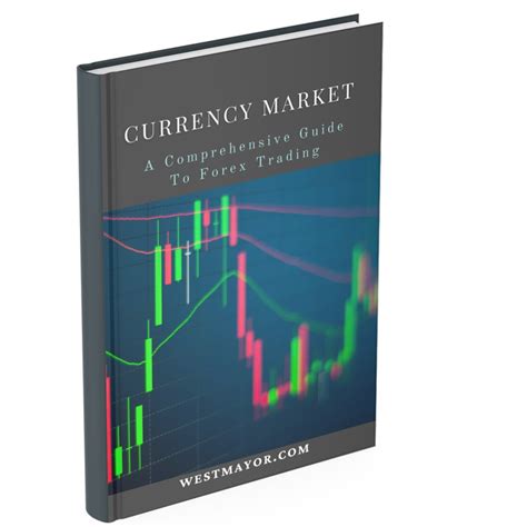 Trading Currency PDF 的图像结果