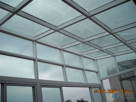 搭建阳光房钢架结构用什么钢材 钢架玻璃房50平造价多少,行业资讯-中玻网