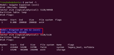 Image result for Clonezilla Live USB