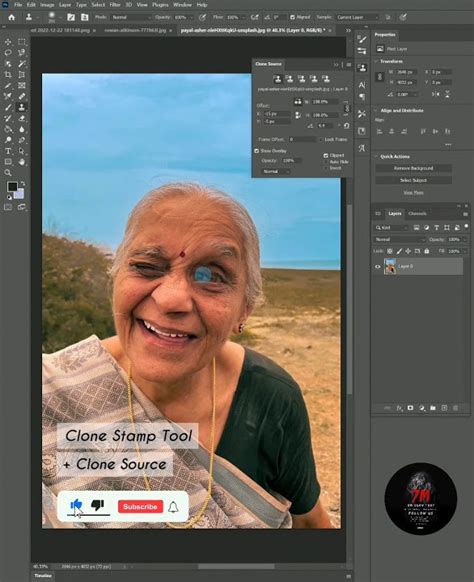 Image result for Photoshop PS Tutorial