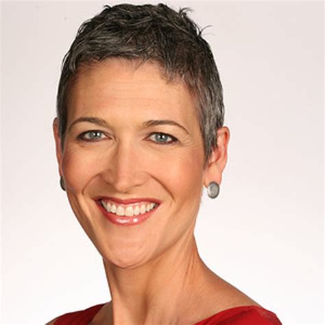 Image result for Programa Keystone