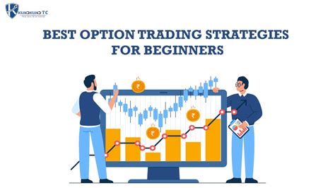 Image result for Bit Strategy Option Trade
