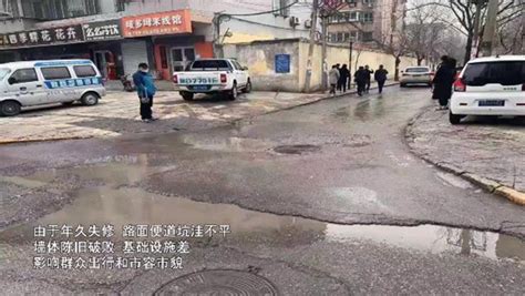 邯郸电泳流水线 邢台电泳设备_腾讯视频