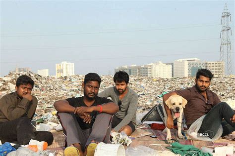 Devadas Brothers- The Etimes Photogallery Page 8