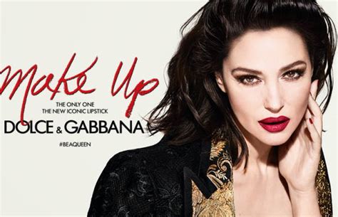 Moderna šminka za proljeće i ljeto 2021. – Ljepota COVER magazin