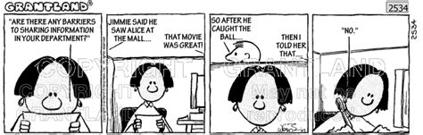 Knowledge-Sharing Cartoon 的图像结果