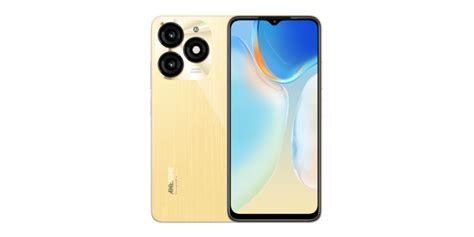 Itel A70, Cheapest Phone With 256GB Storage Launched In India | Cashify ...