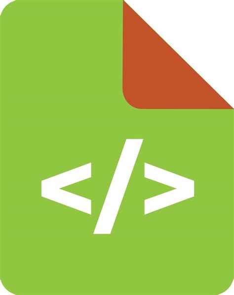 Programming Code Vector 的图像结果