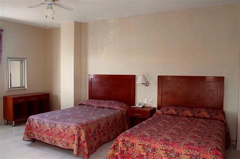 HOTEL GINA (San Juan de Los Lagos) - Specialty Hotel Reviews, Photos ...