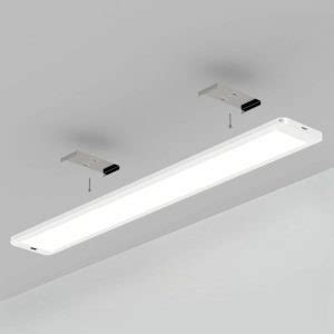 How to Repair LED Ceiling Light 的图像结果
