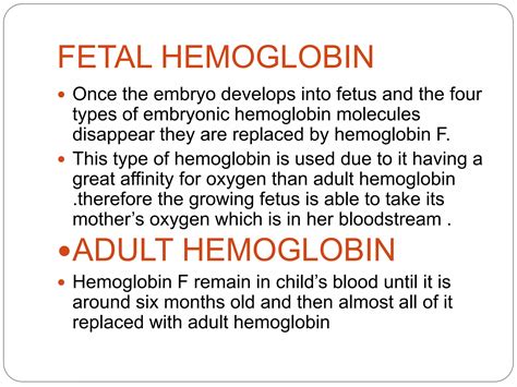 HEMOGLOBIN.pptx