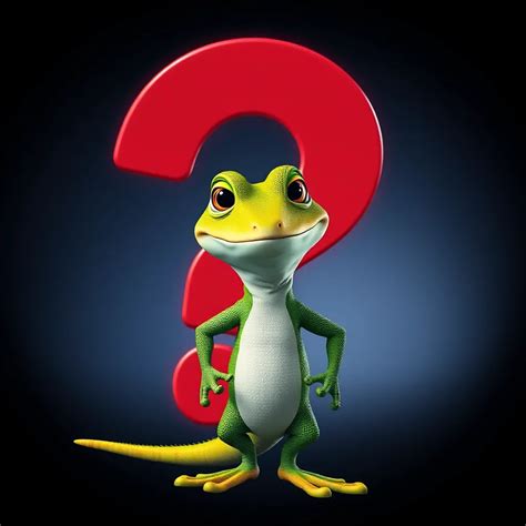 GEICO Insurance Lizard 的图像结果