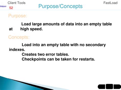 Image result for Script File of a Simple FastLoad