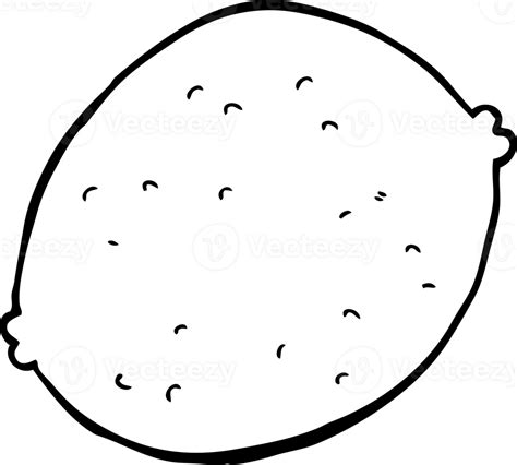 Image result for Lemon Cartoon Drawing