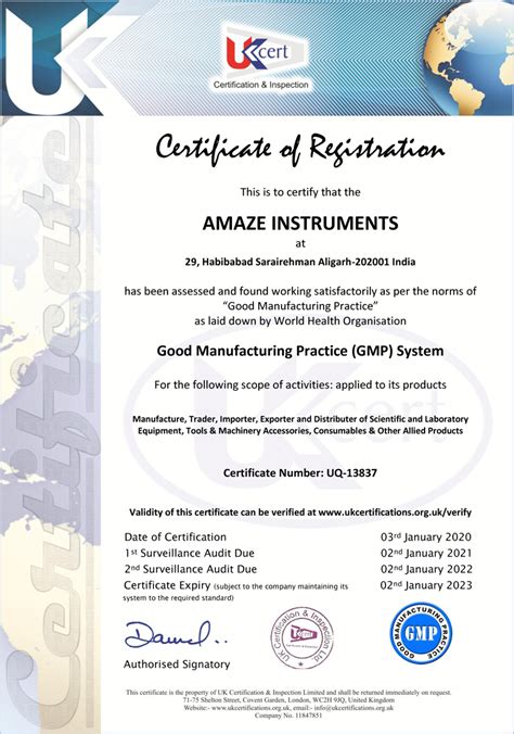 Industrial Tray Dryer Manufacturers | Carbon Sulfur Analyzer Suppliers ...