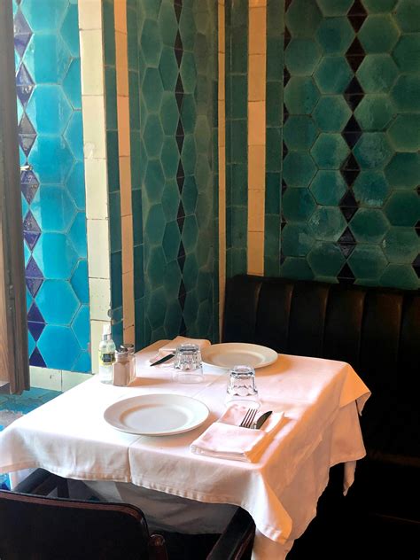 Hotel Restaurant 的图像结果