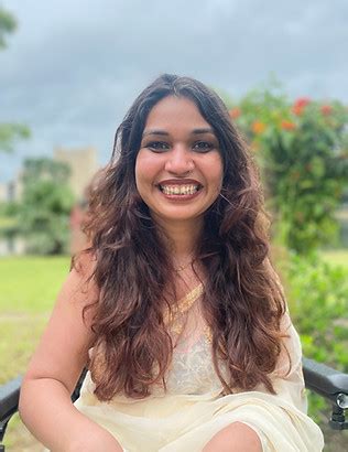 Grāmil | Indian Traditional Millet Snacks