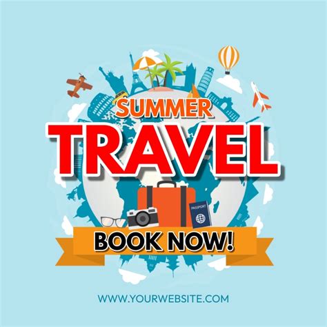 Travelling Poster 的图像结果