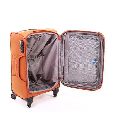 Cosas United - Large Luggage Cover (15-FGD4000L) | Shopee Malaysia