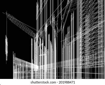 Building Technology Free Stock Image 的图像结果