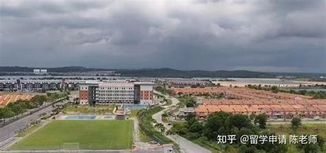 江西省留学生比例最高的本科高校, 并不是南昌大学，而是这所大学