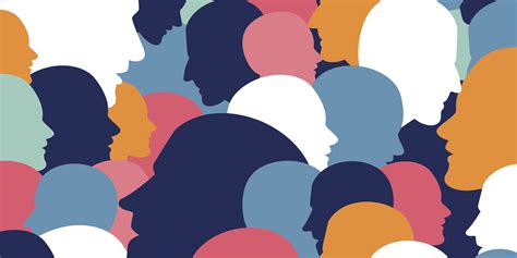 Image result for Examples of Psychosocial Problems