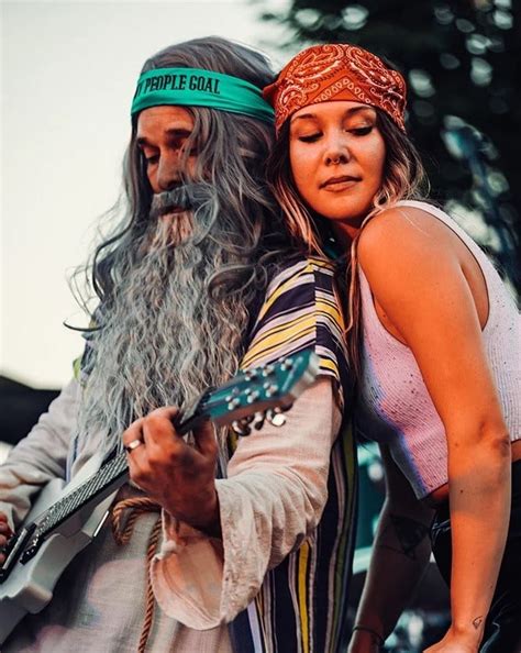 As Soccer Moses, Jars of Clay Guitarist *** Mason Finds Unexpected Joy