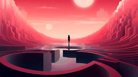 Image result for Java Software Engineering