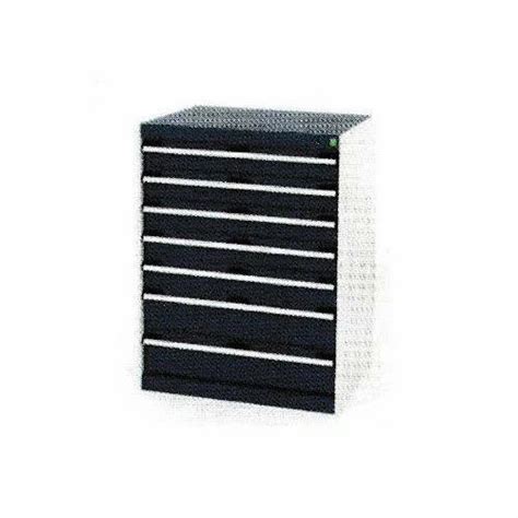 Storage Trolley - Tools Storage Trolley from Noida